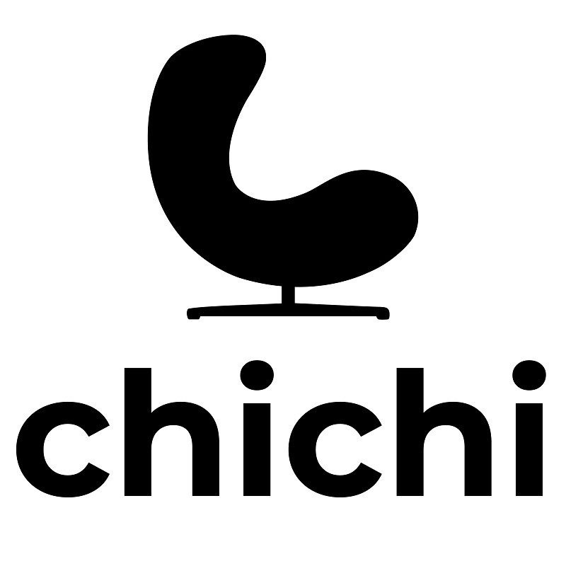 chichi