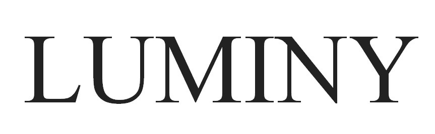 luminy