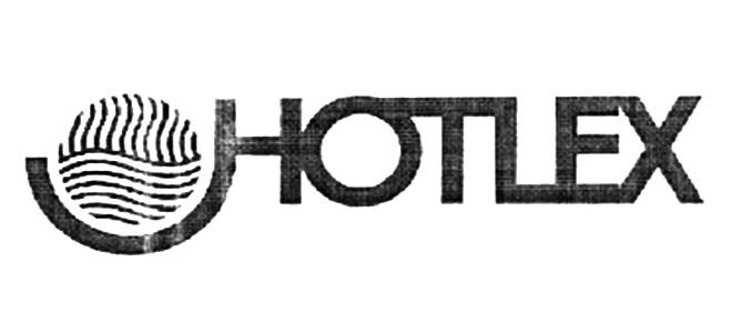 hotlex