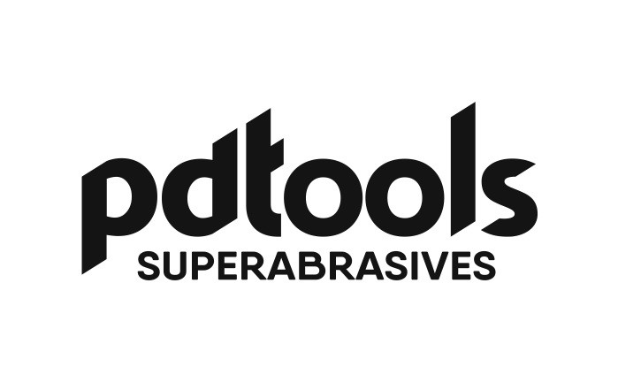 pdtools superabrasives