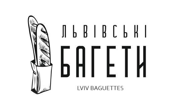 львівські багети