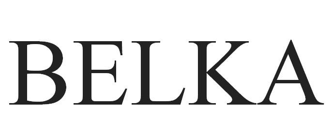belka
