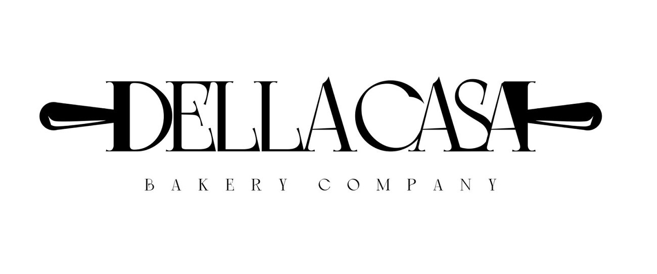 bakery company