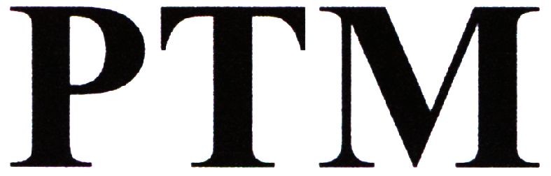 ptm