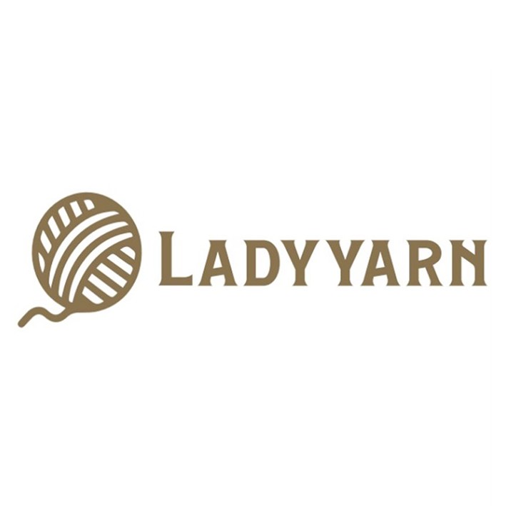 lady yarn