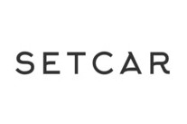setcar