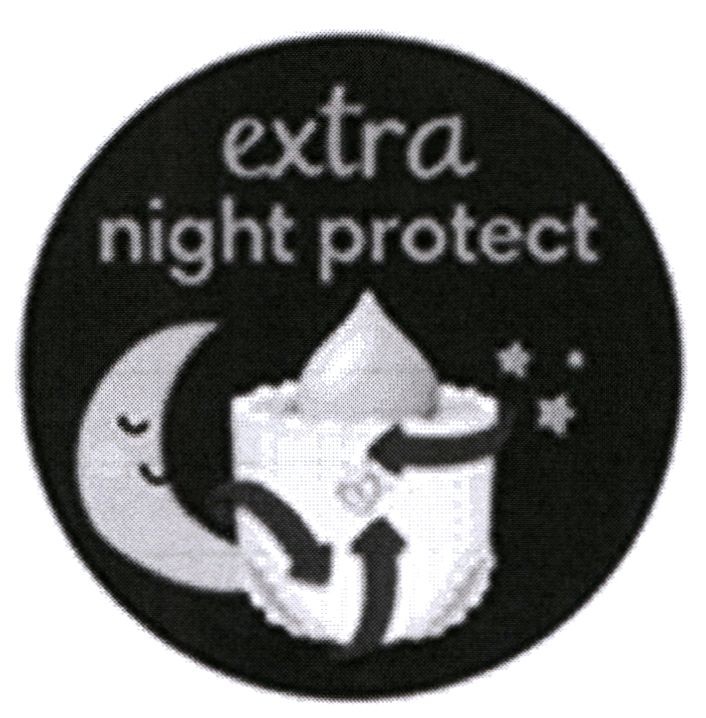 extra night protect