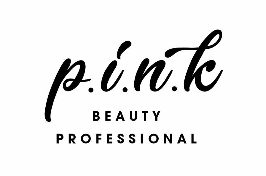 beauty professional