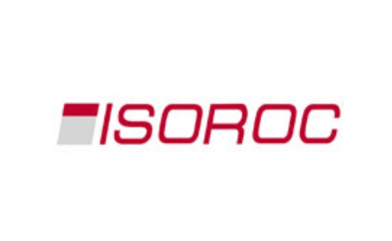 isoroc