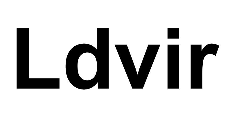 ldvir