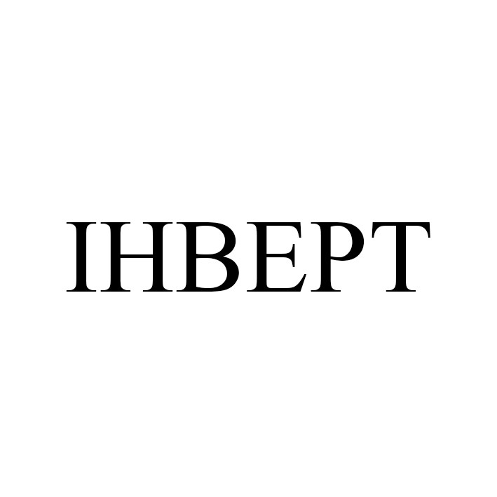 ihbept