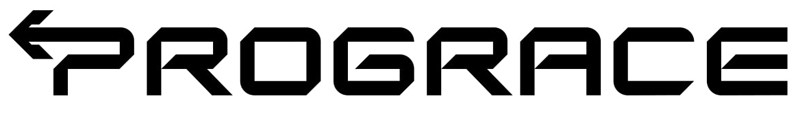 Лого ТМ prograce