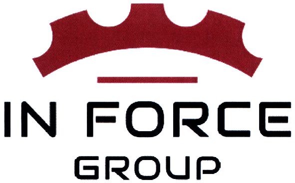 in force group