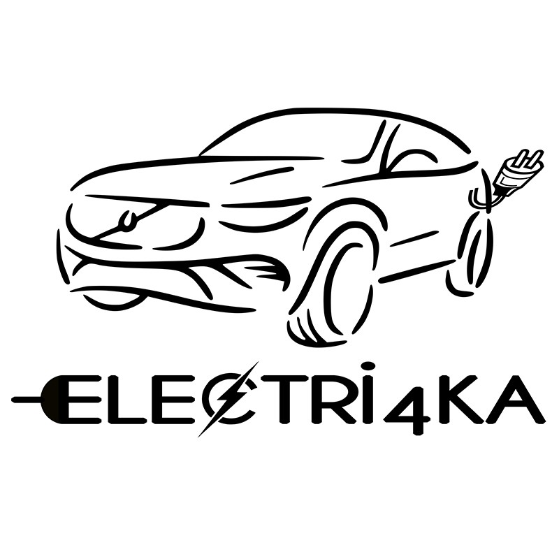 electri4ka