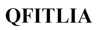 qfitlia
