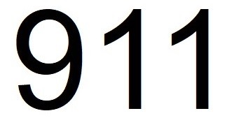 911