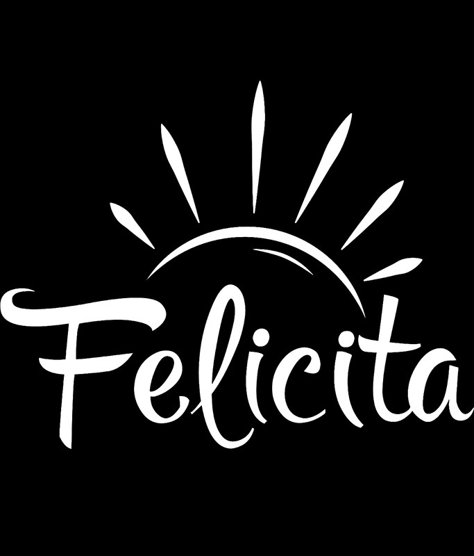 felicita