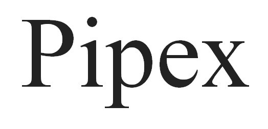 pipex