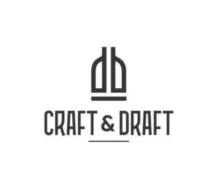 craft draft