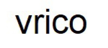 vrico