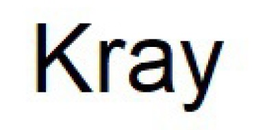 kray