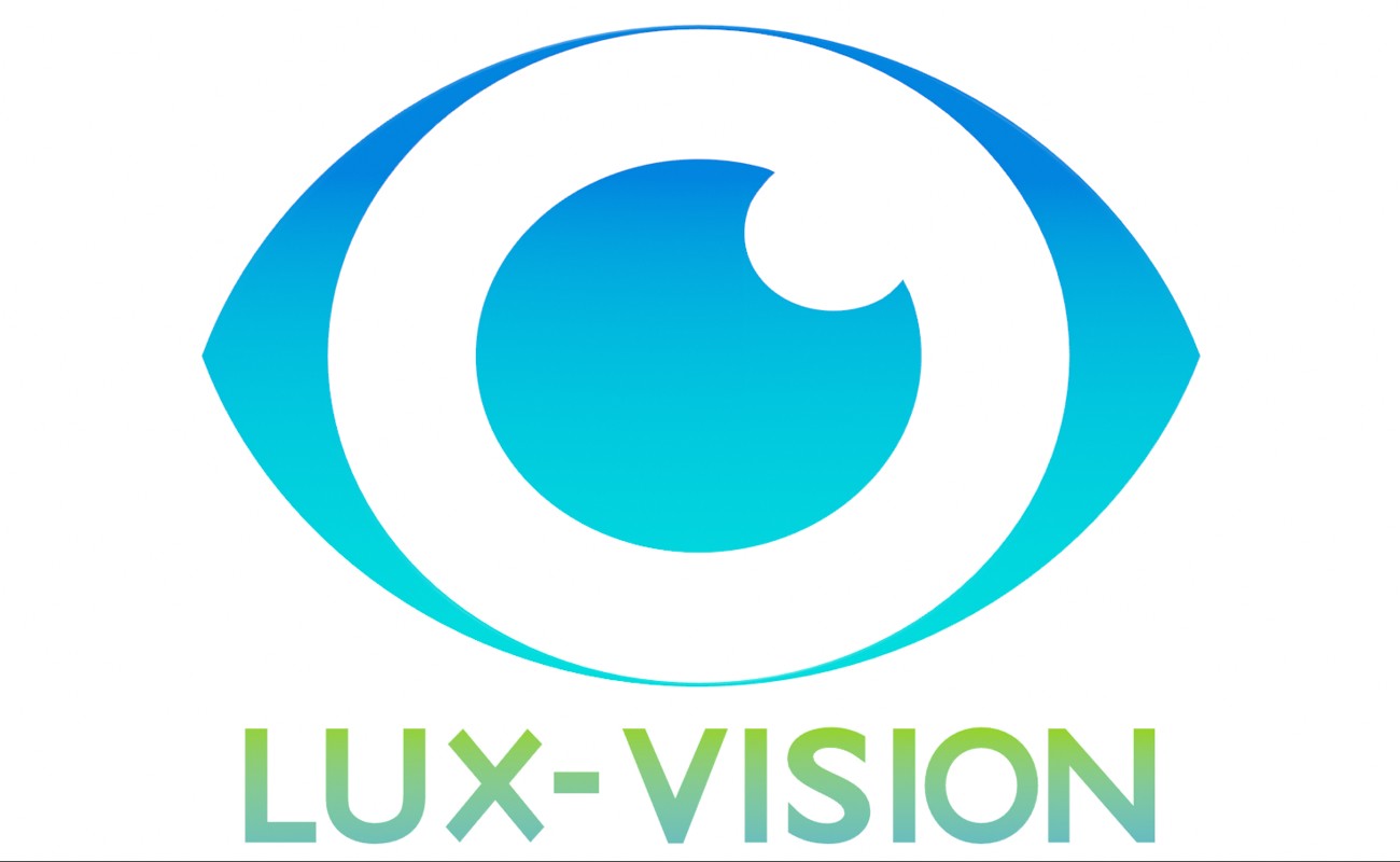 lux-vision