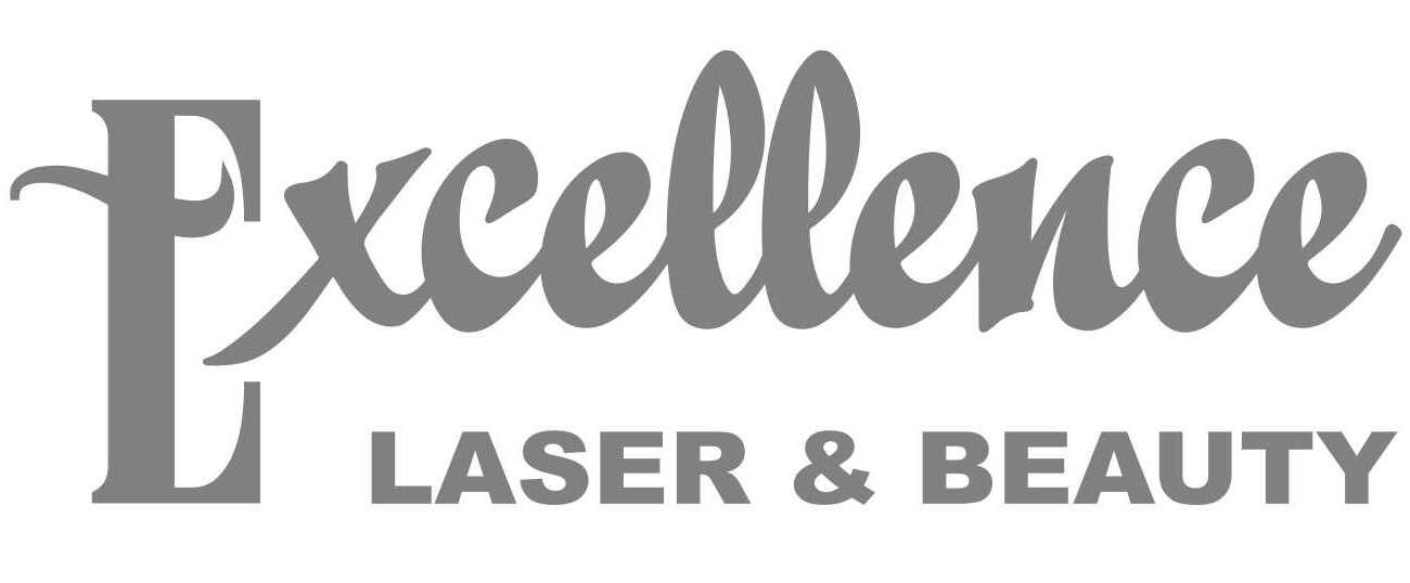 laser beauty
