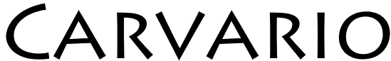 carvario