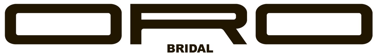 oro bridal