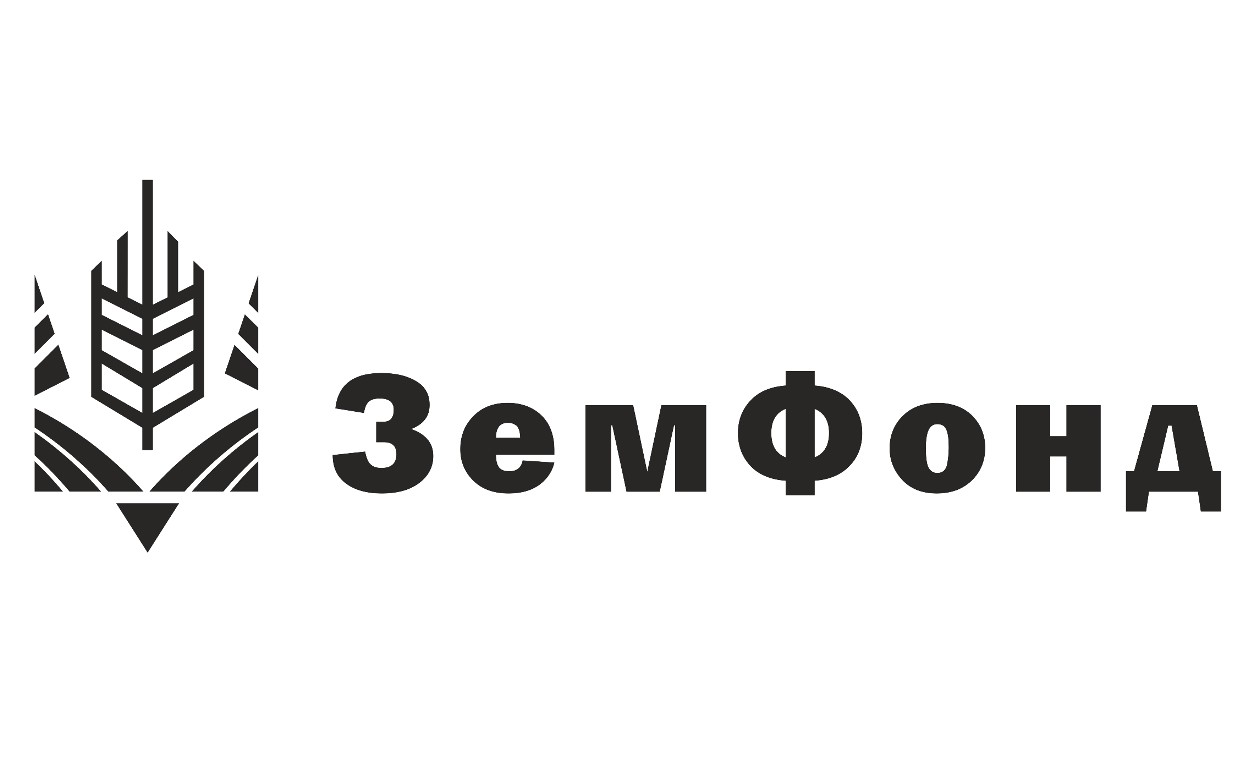 земфонд