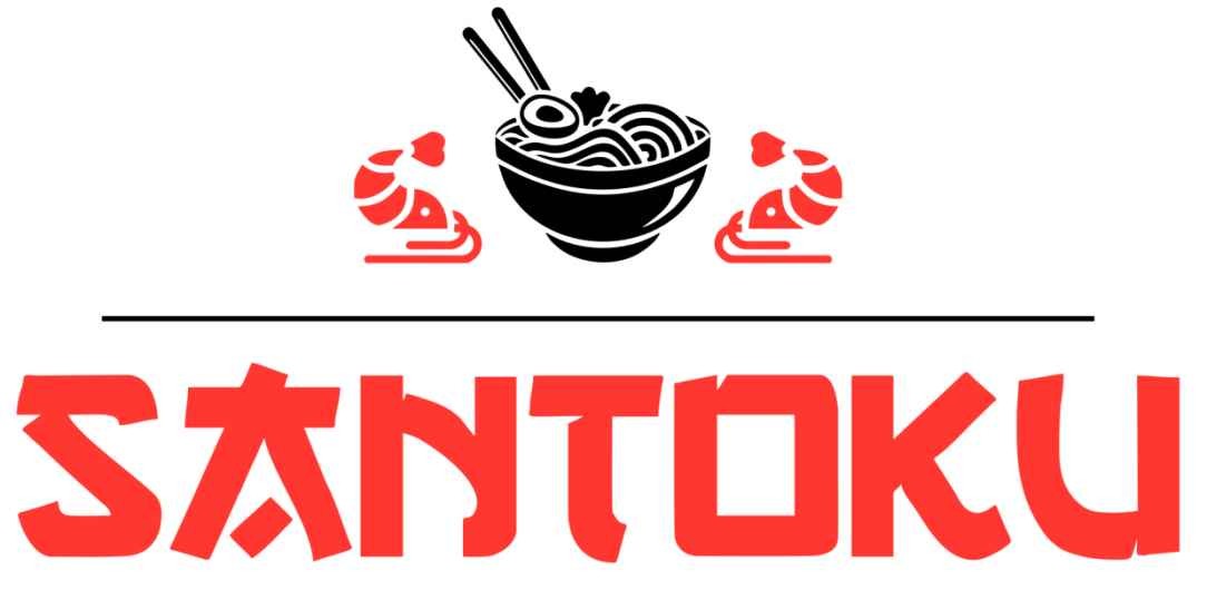 santoku