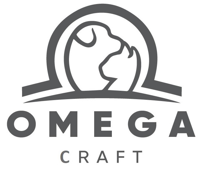 omega craft