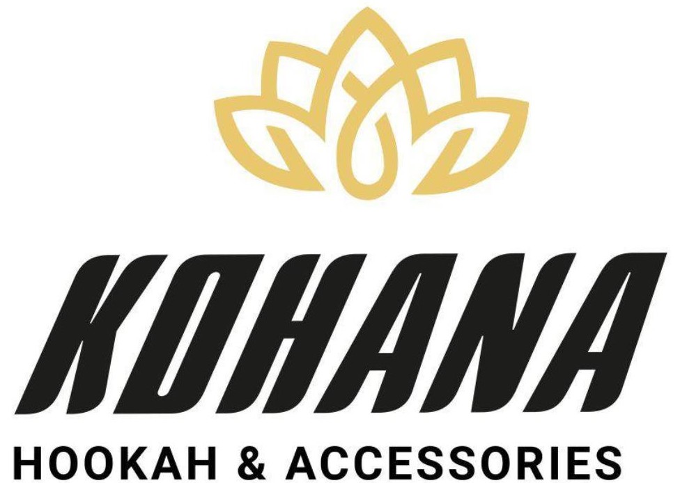 hookah accessories