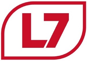 l7