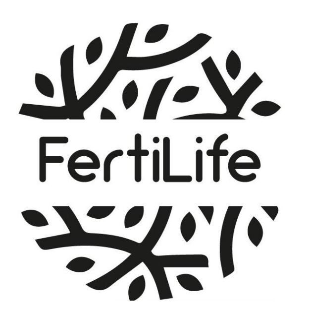 ferti life