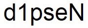d1psen