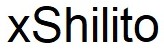 xshilito