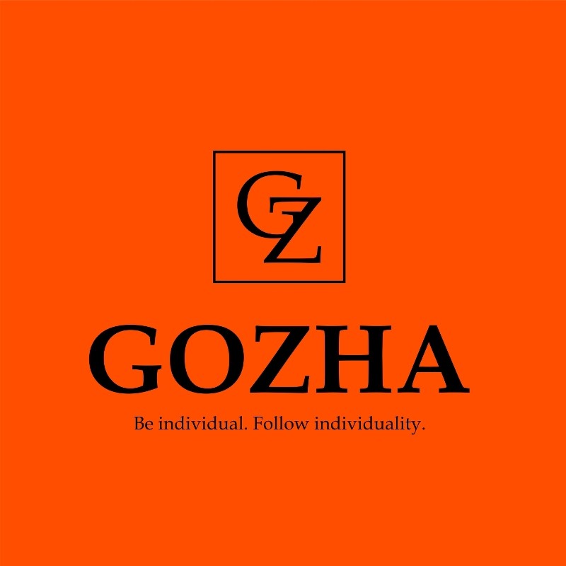 follow individuality