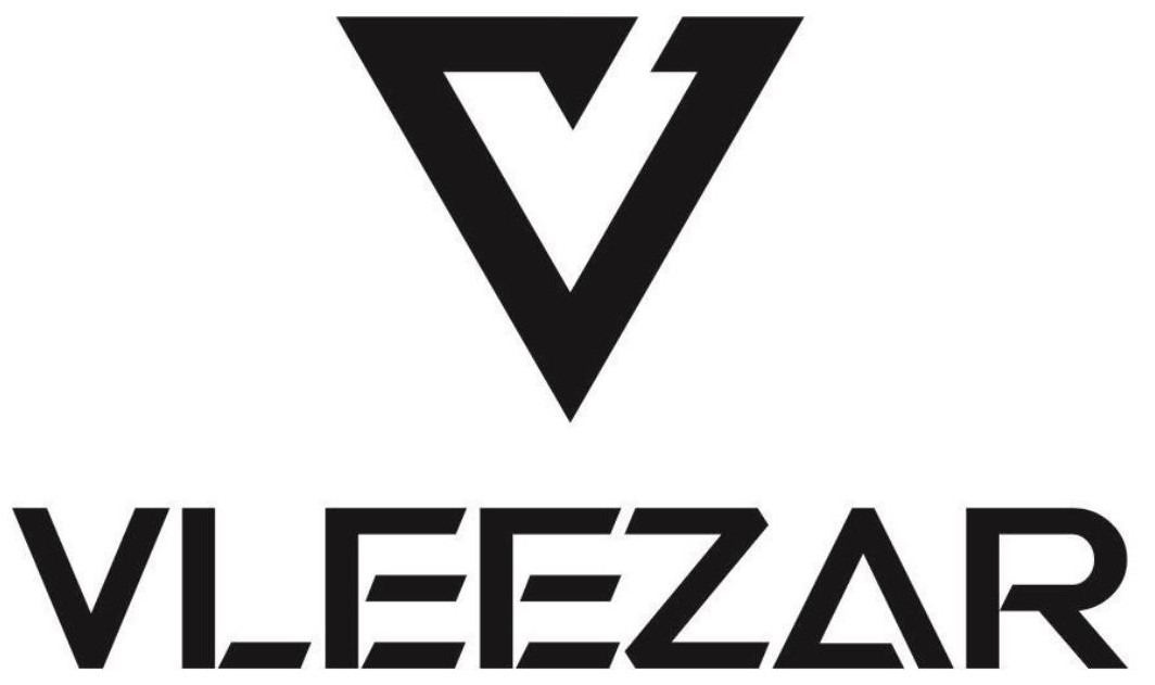 vleezar