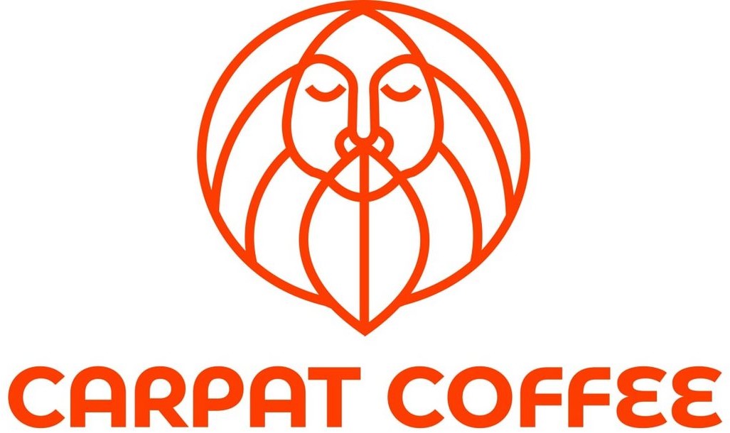 carpat coffee