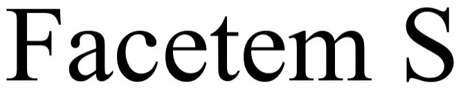 facetem s