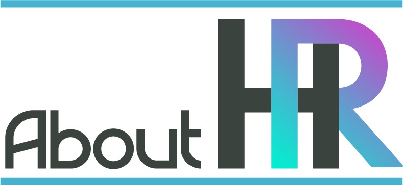 about hr