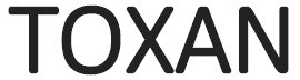toxan