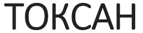 tokcah