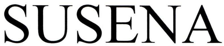 susena