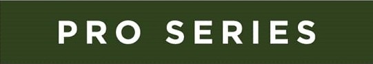 pro series