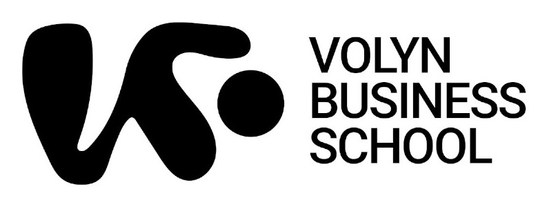 volyn business school