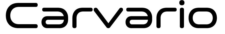 Торговельна марка «carvario», свідоцтво №391433