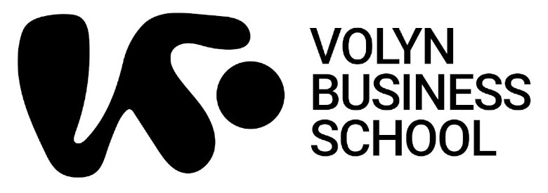 volyn business school