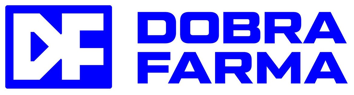 dobra farma